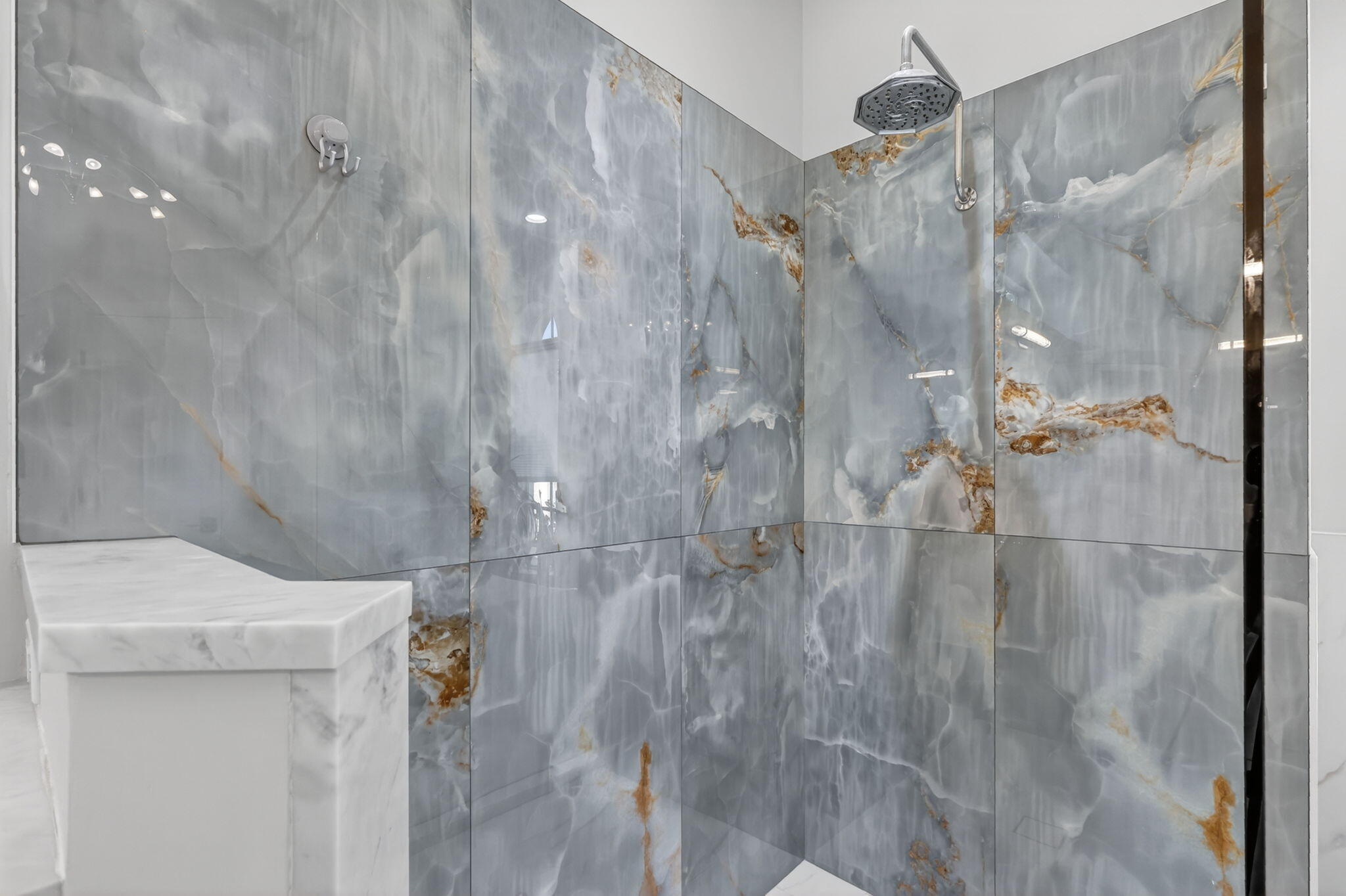 Vineyards - Residential