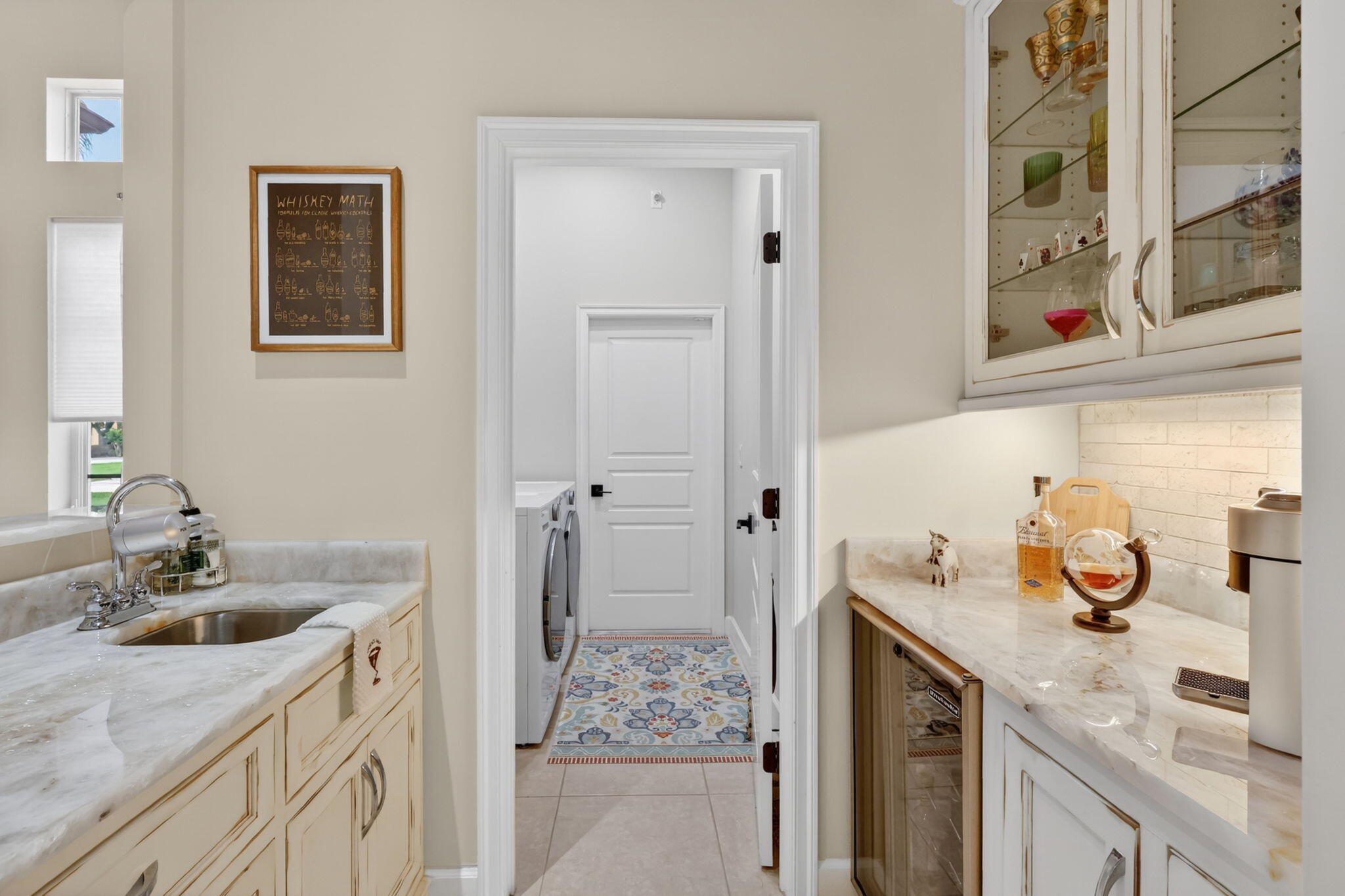 Vineyards - Residential