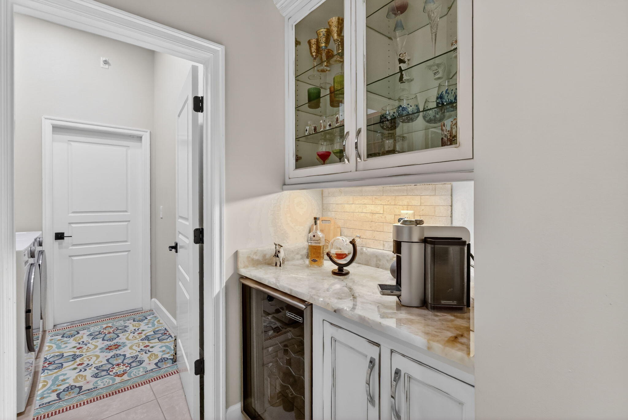 Vineyards - Residential