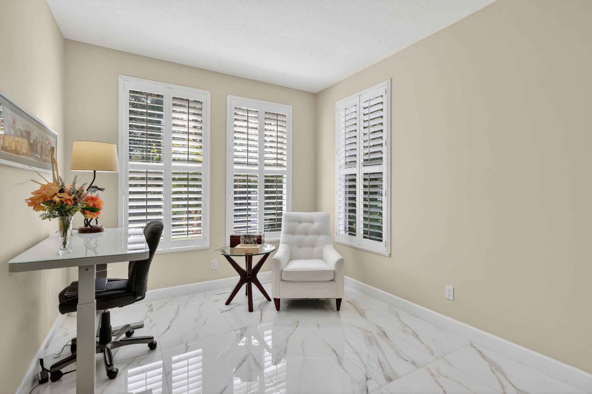 Vineyards - Residential