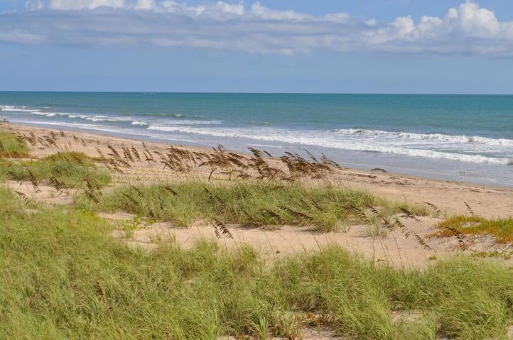Photo of 5059 N Hwy A1a #B103, Hutchinson Island, FL 34949 (MLS # R10700818)