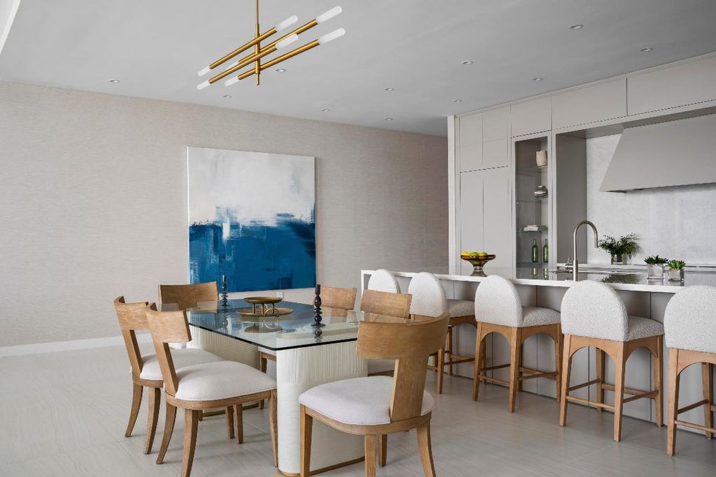 Photo of 220 SE Mizner Boulevard #Ph911, Boca Raton, FL 33432 (MLS # R11153928)