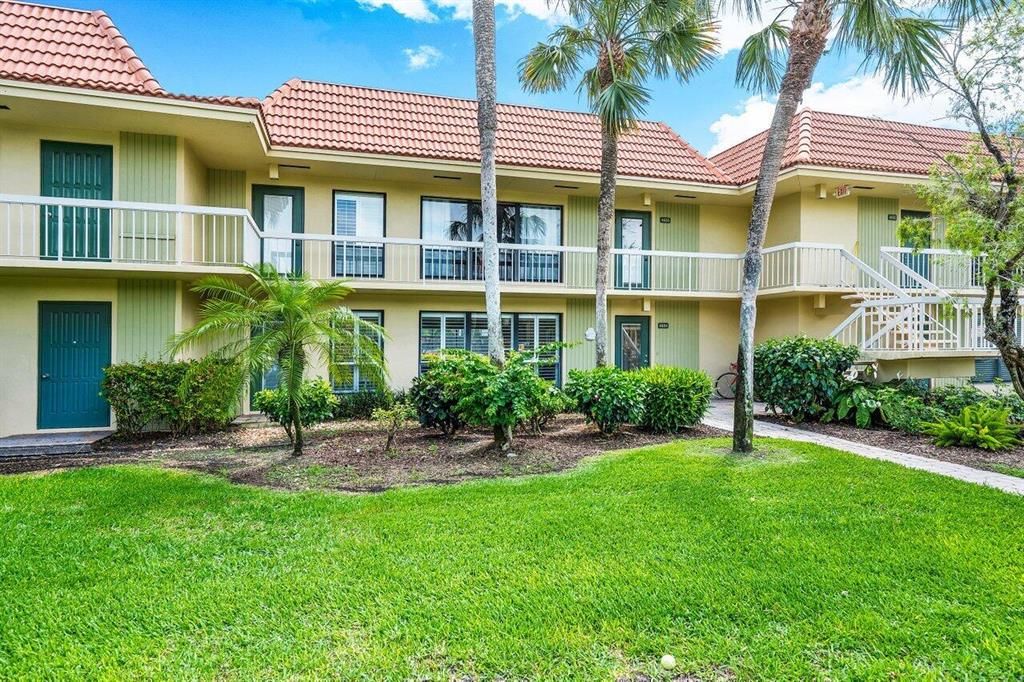 Photo of 4604 Kittiwake Court #Kittiwake, Boynton Beach, FL 33436 (MLS # R10878627)