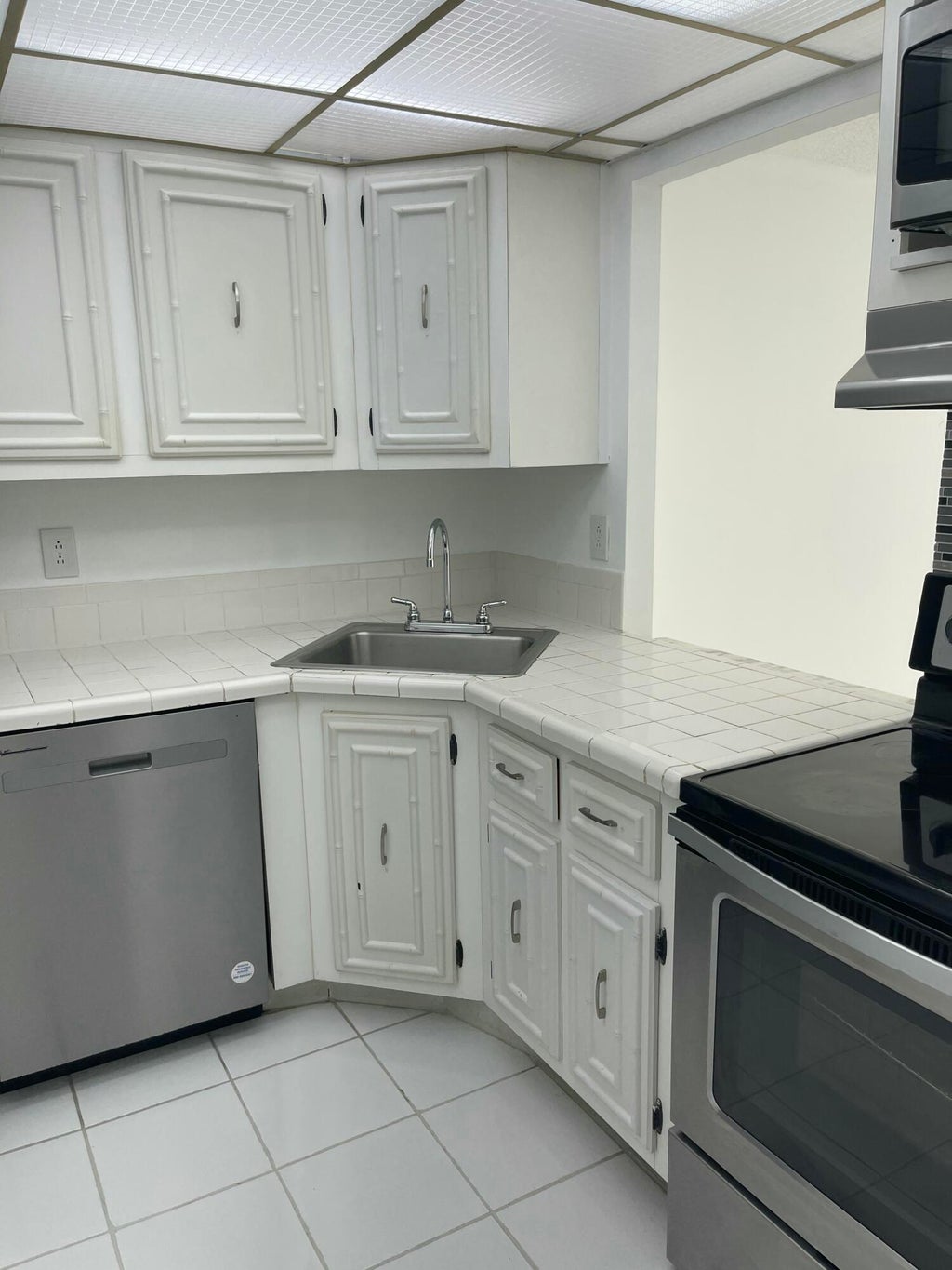 Photo of 801 Three Island Boulevard #306, Hallandale Beach, FL 33009 (MLS # B26047545)