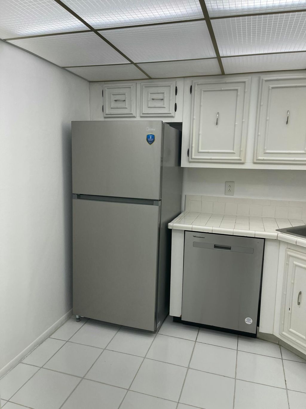 Photo of 801 Three Island Boulevard #306, Hallandale Beach, FL 33009 (MLS # B26047545)