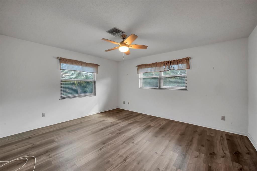 Photo of 1221 S Lakes End Drive #A2, Fort Pierce, FL 34982 (MLS # R10863406)