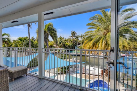 Tiny photo for 4011 NE 26th Avenue, Lighthouse Point, FL 33064 (MLS # R11165988)