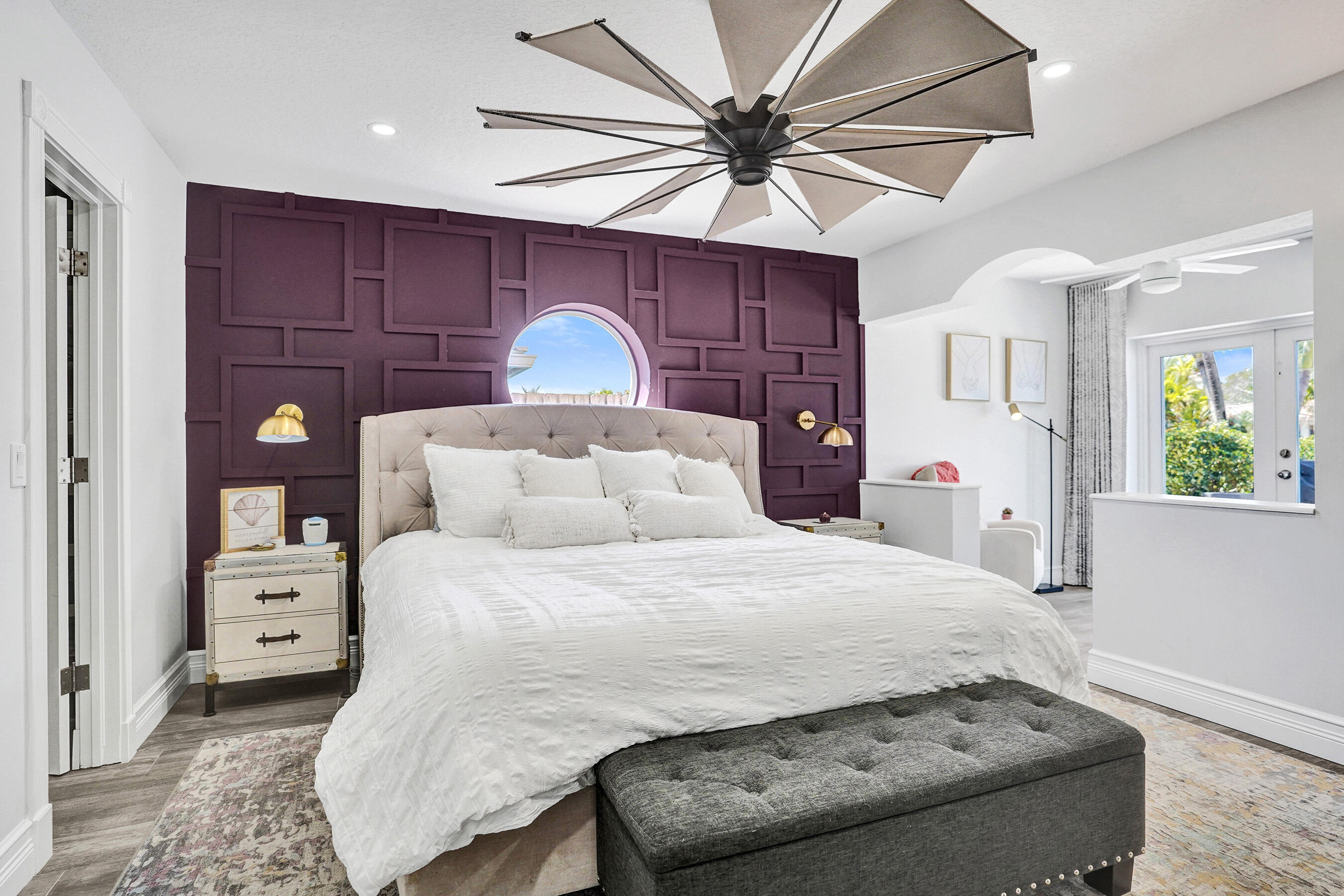 VENETIAN ISLES 2ND SEC - Residential