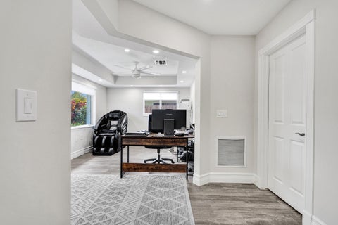 Tiny photo for 4011 NE 26th Avenue, Lighthouse Point, FL 33064 (MLS # R11165988)