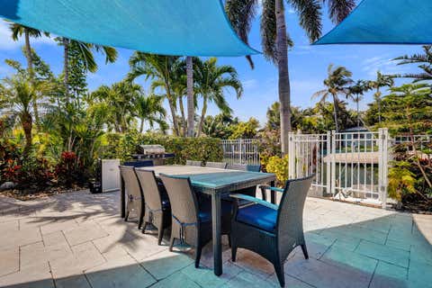 Tiny photo for 4011 NE 26th Avenue, Lighthouse Point, FL 33064 (MLS # R11165988)