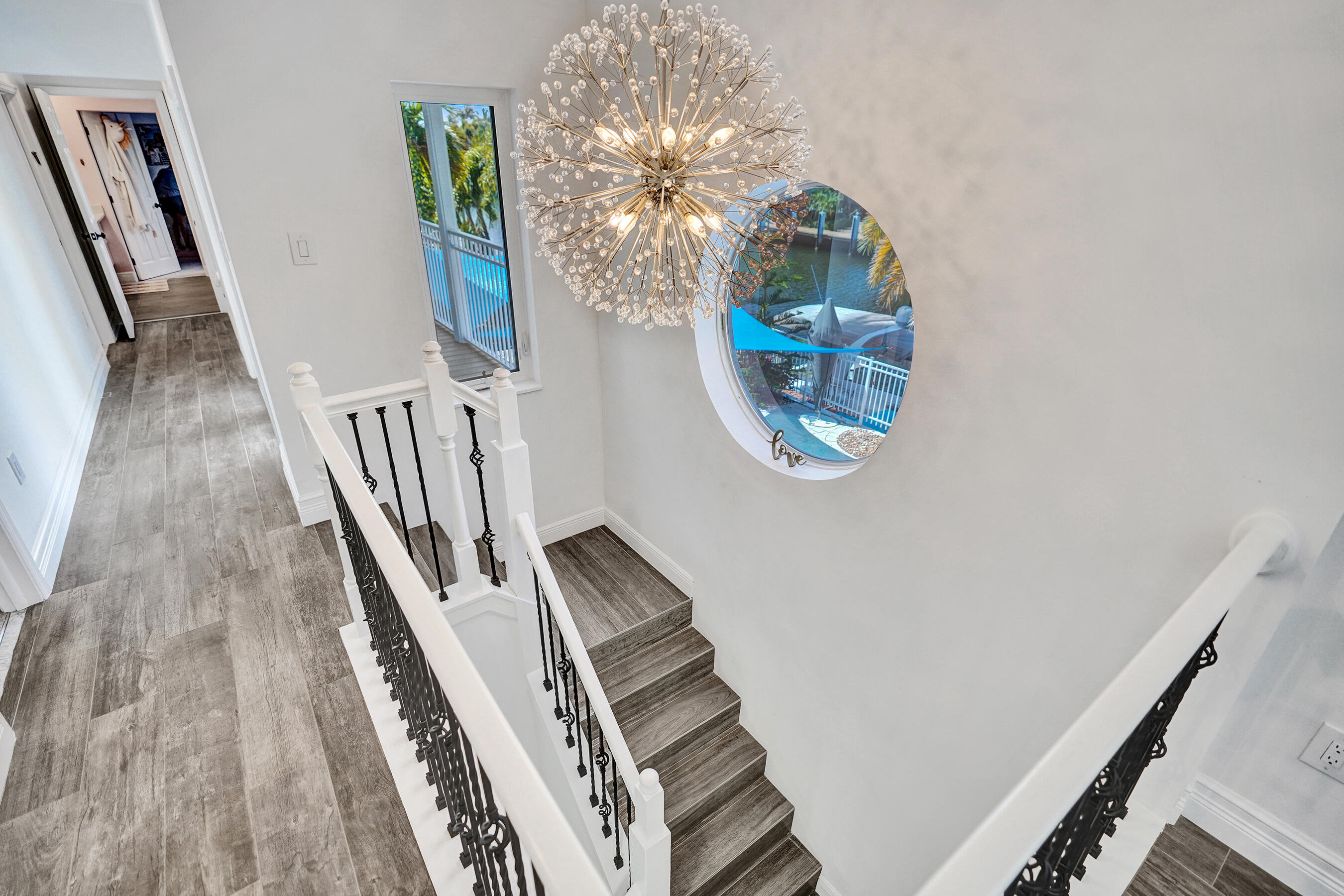 VENETIAN ISLES 2ND SEC - Residential