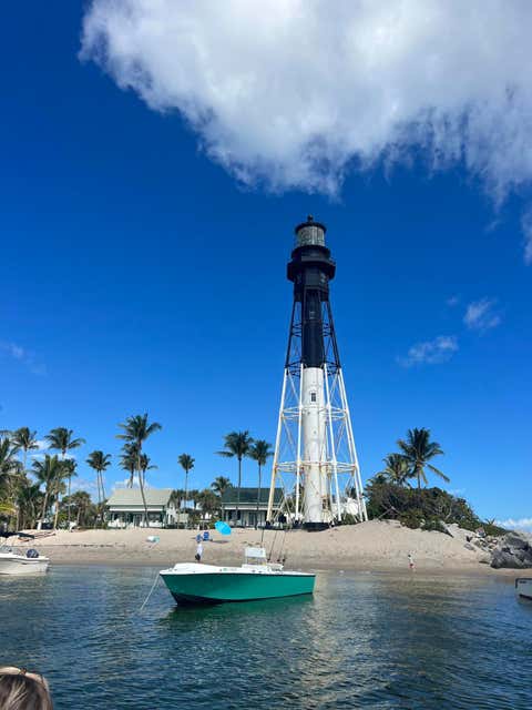 Tiny photo for 4011 NE 26th Avenue, Lighthouse Point, FL 33064 (MLS # R11165988)