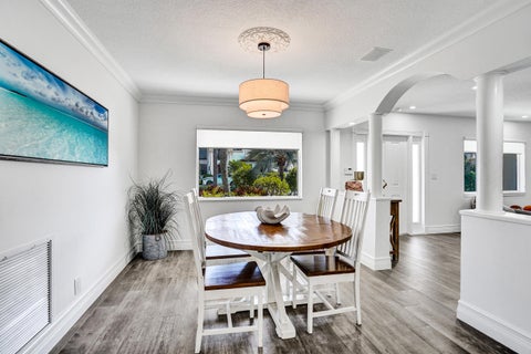 Tiny photo for 4011 NE 26th Avenue, Lighthouse Point, FL 33064 (MLS # R11165988)