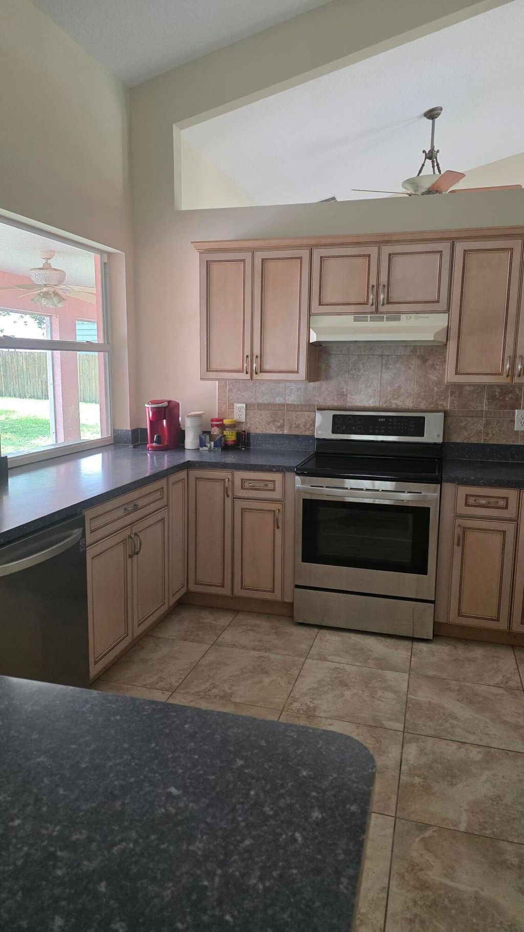Photo of 2001 SW Salvatierra Boulevard, Port Saint Lucie, FL 34987 (MLS # B26014414)