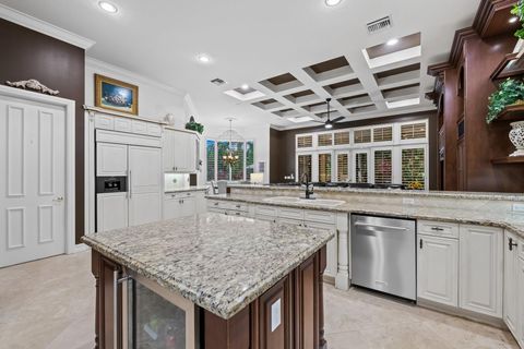 Single Family Residence in Davie FL 12794 STONEBROOK DRIVE Dr 15.jpg