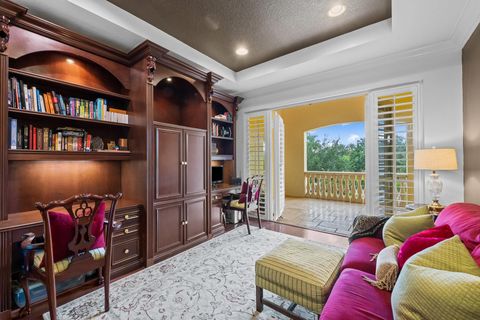 Single Family Residence in Davie FL 12794 STONEBROOK DRIVE Dr 38.jpg