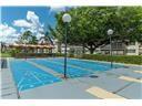 Hollybrook Golf & Tennis - Residential Lease