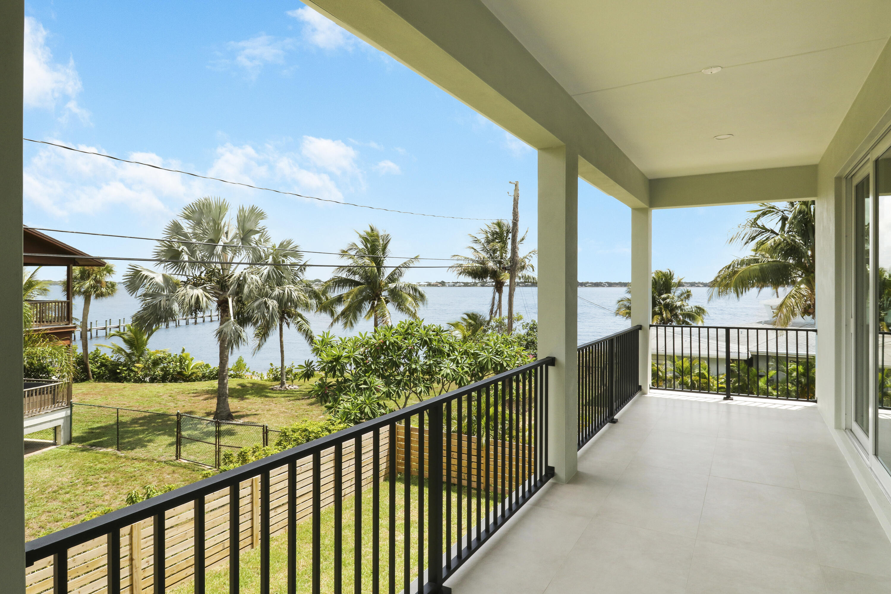 DREYER HAVEN MINOR PLAT - Residential