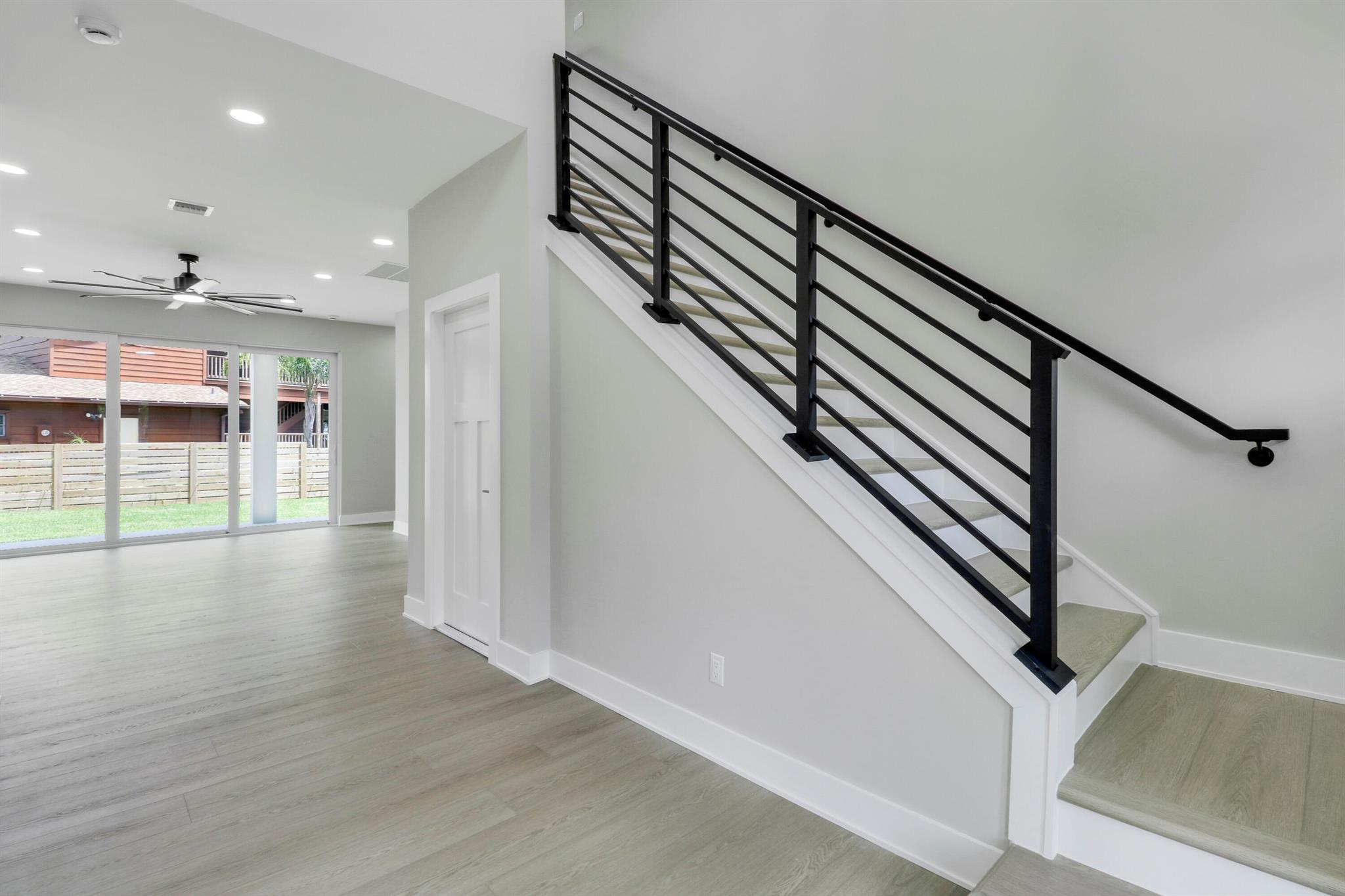 DREYER HAVEN MINOR PLAT - Residential