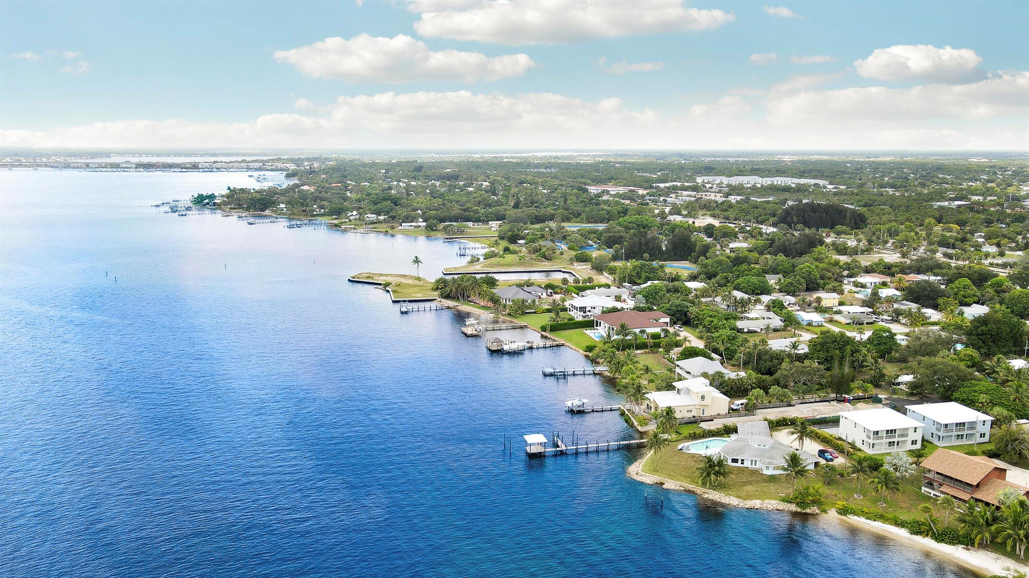 DREYER HAVEN MINOR PLAT - Residential