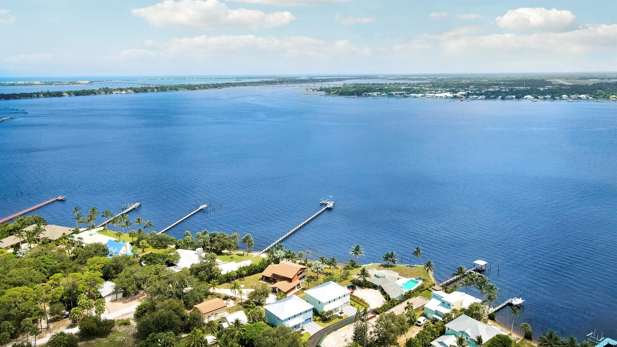 DREYER HAVEN MINOR PLAT - Residential