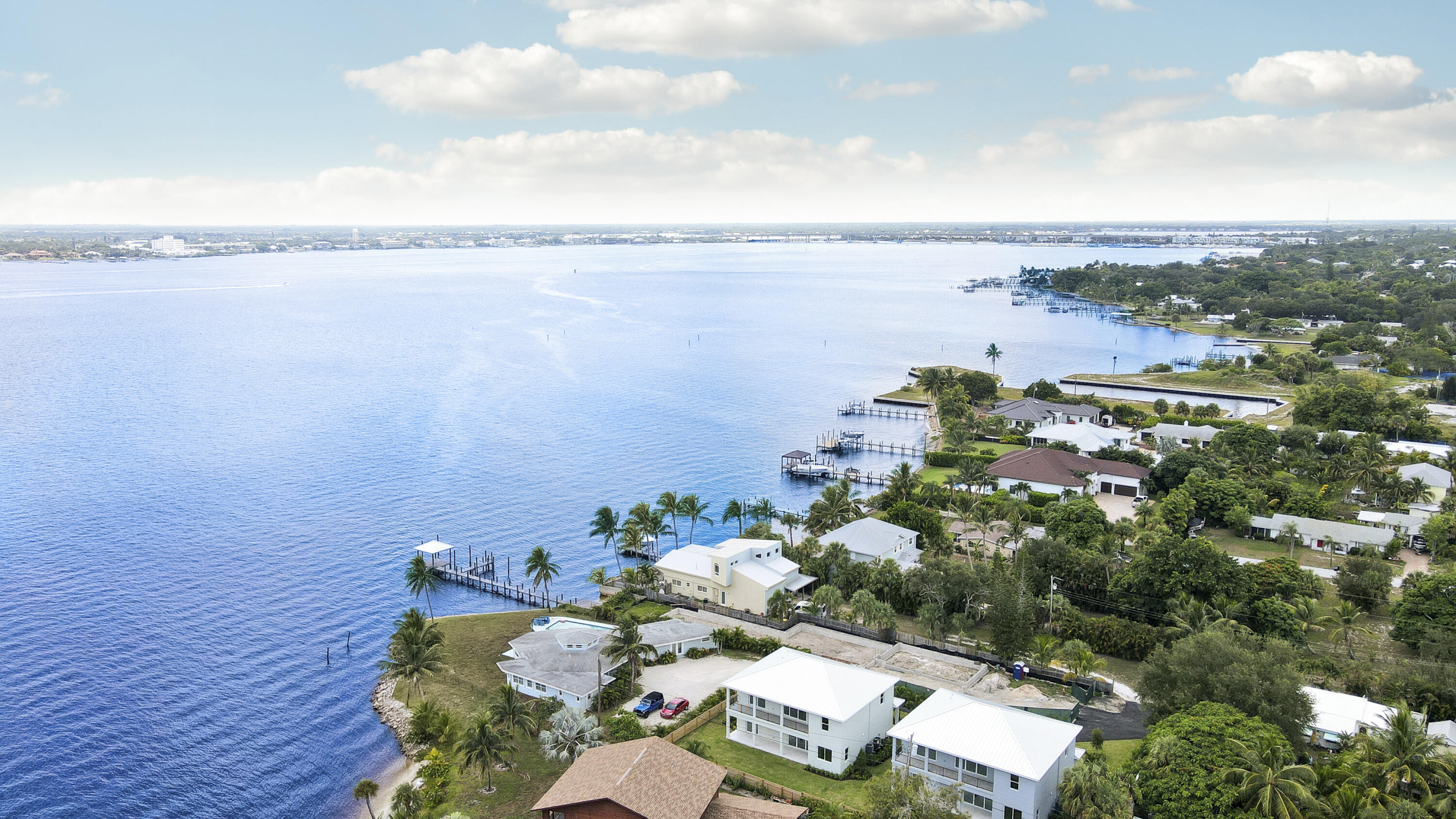 DREYER HAVEN MINOR PLAT - Residential