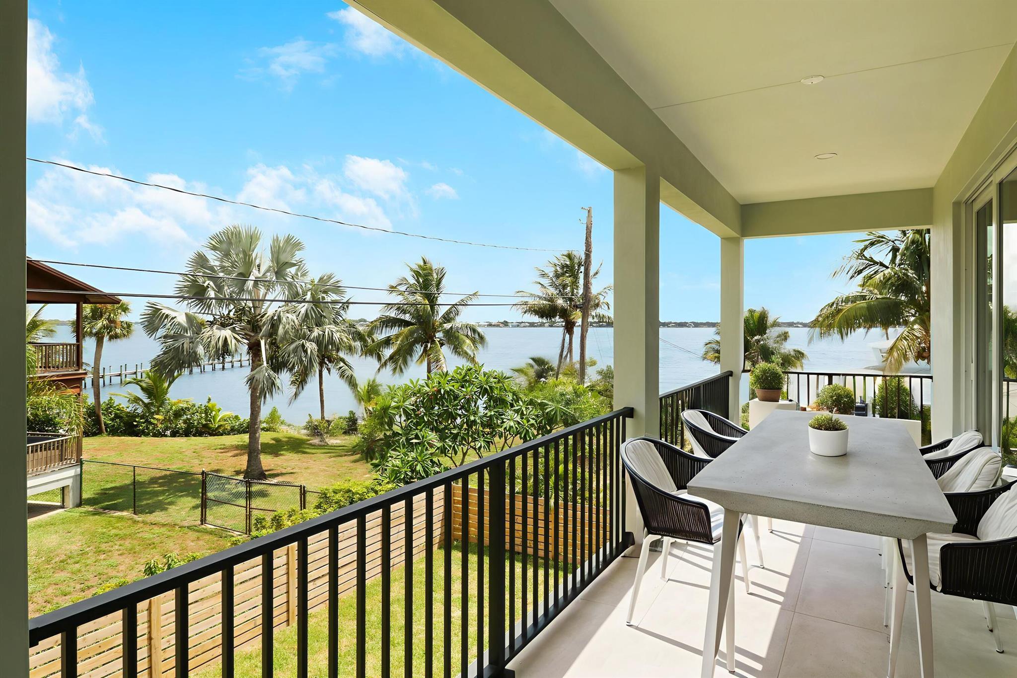 DREYER HAVEN MINOR PLAT - Residential