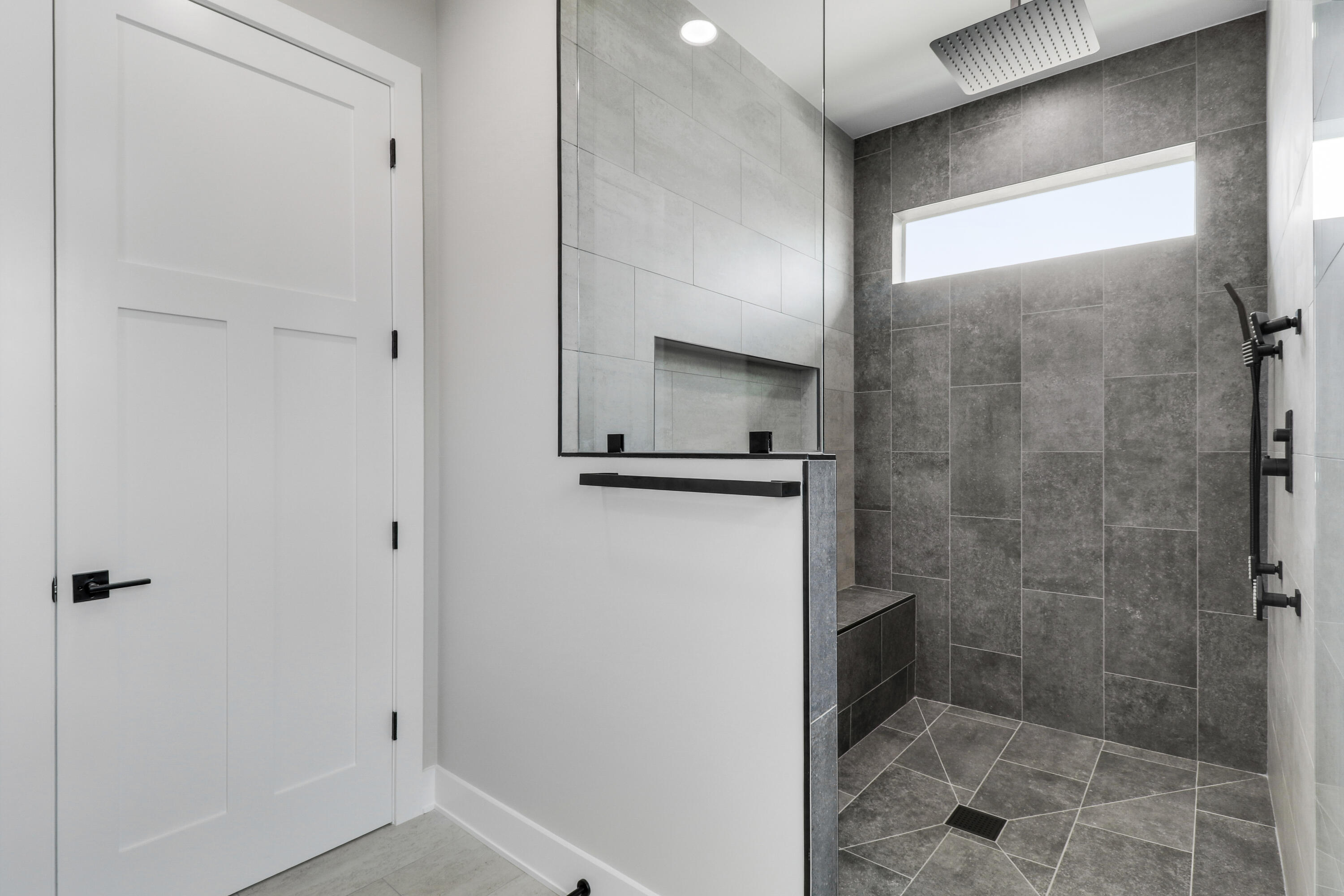 DREYER HAVEN MINOR PLAT - Residential