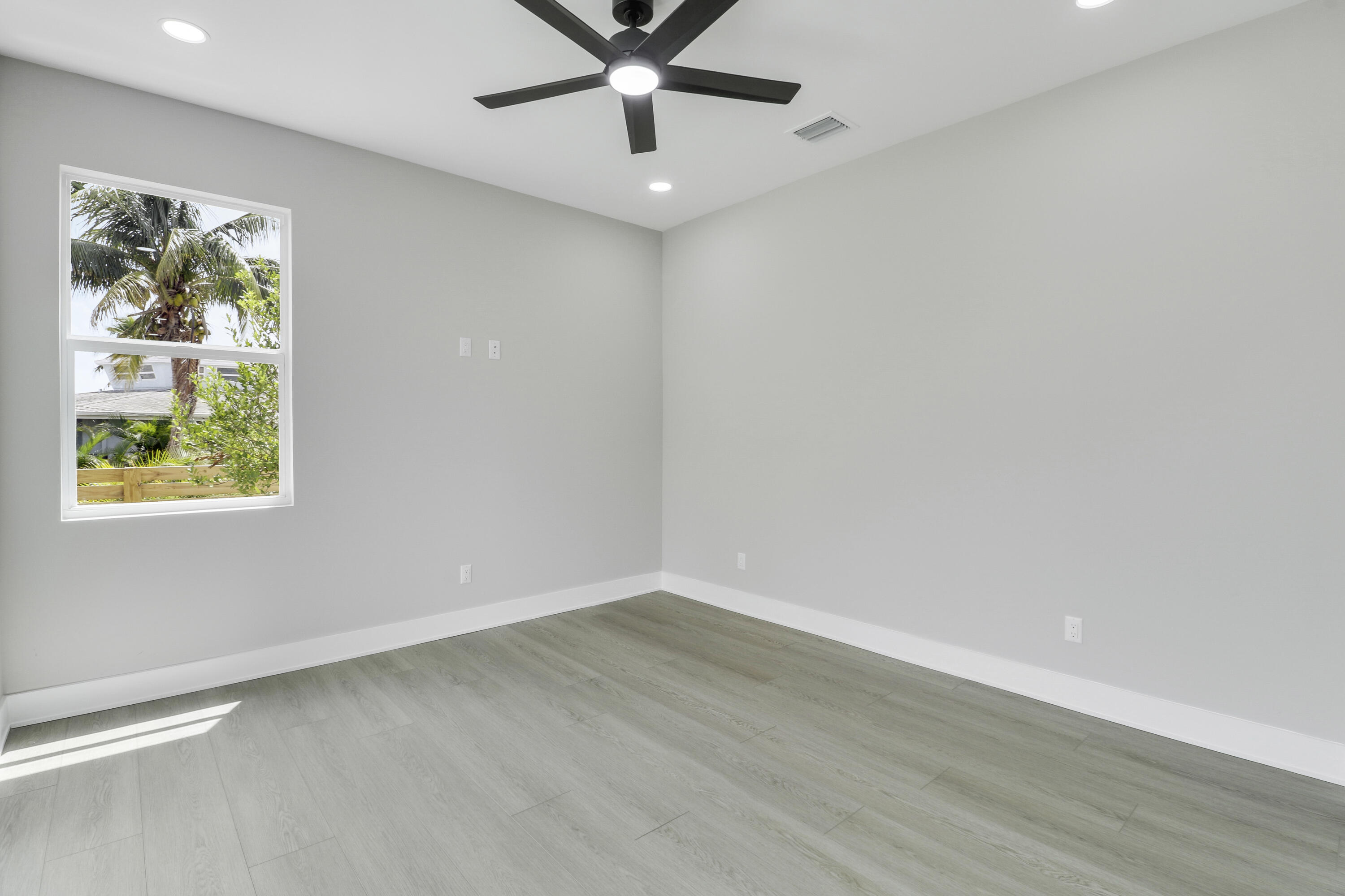 DREYER HAVEN MINOR PLAT - Residential