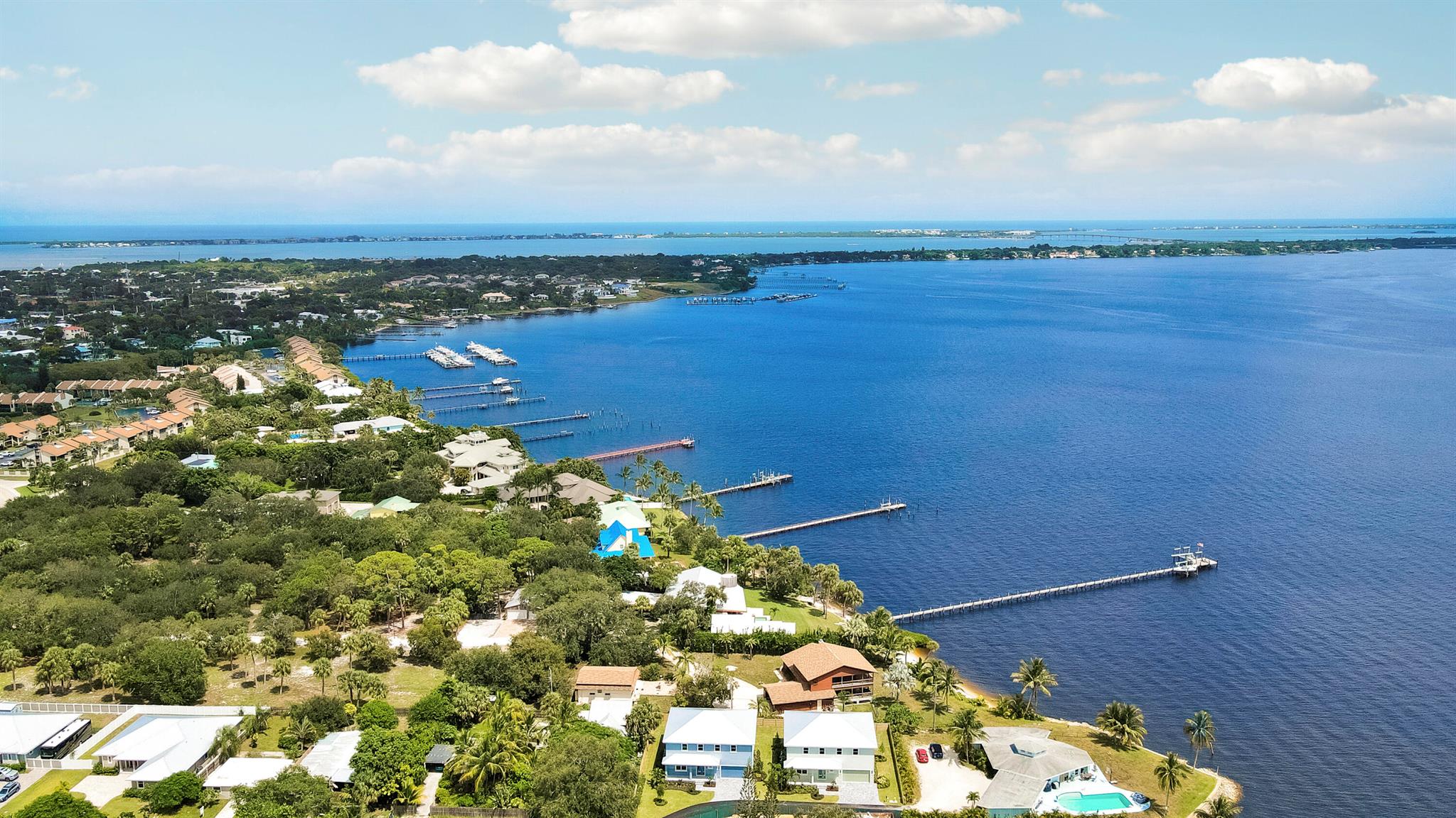 DREYER HAVEN MINOR PLAT - Residential