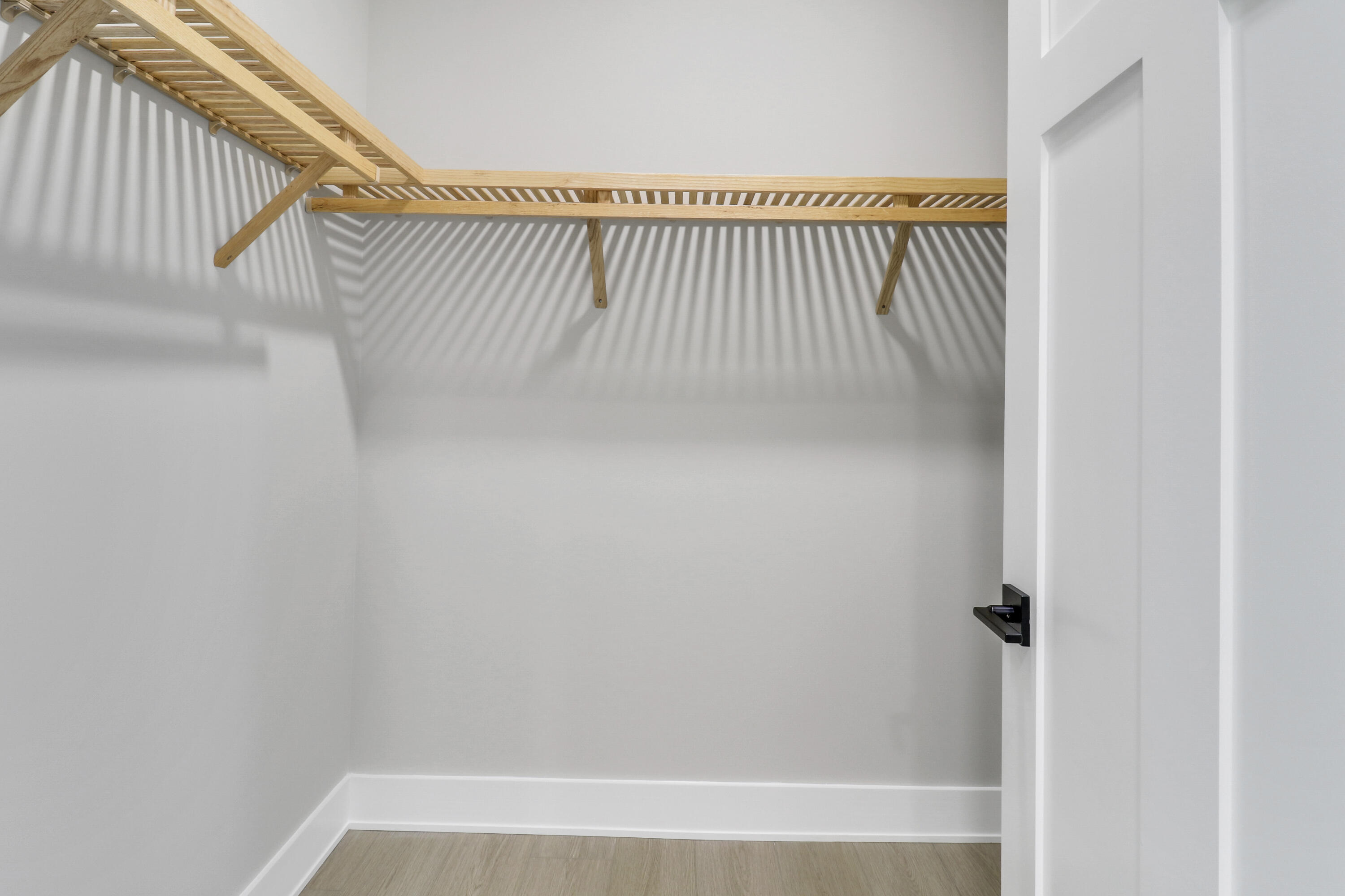 DREYER HAVEN MINOR PLAT - Residential