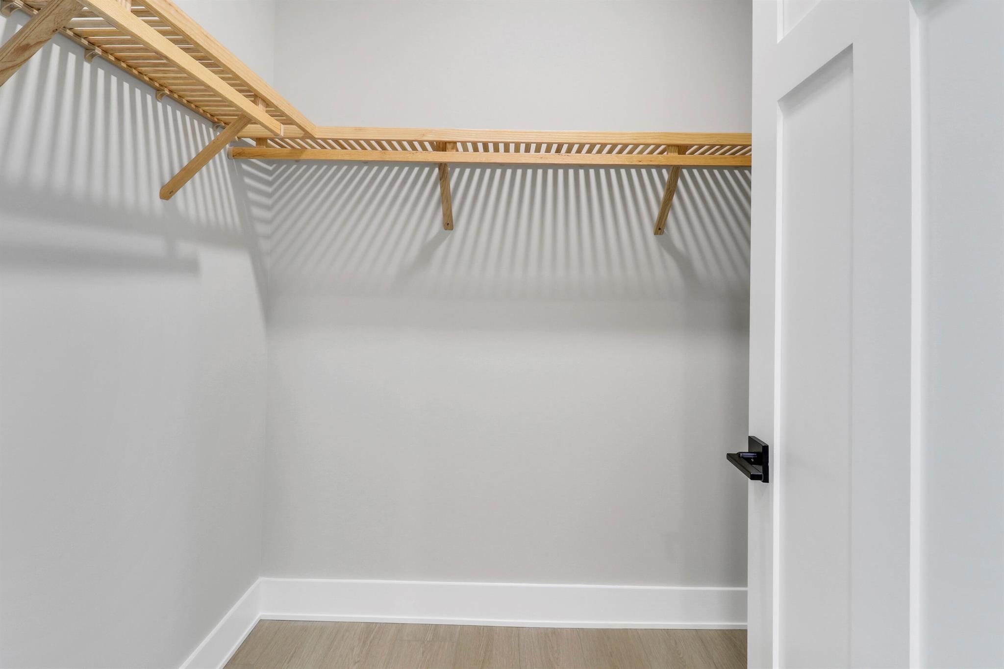 DREYER HAVEN MINOR PLAT - Residential