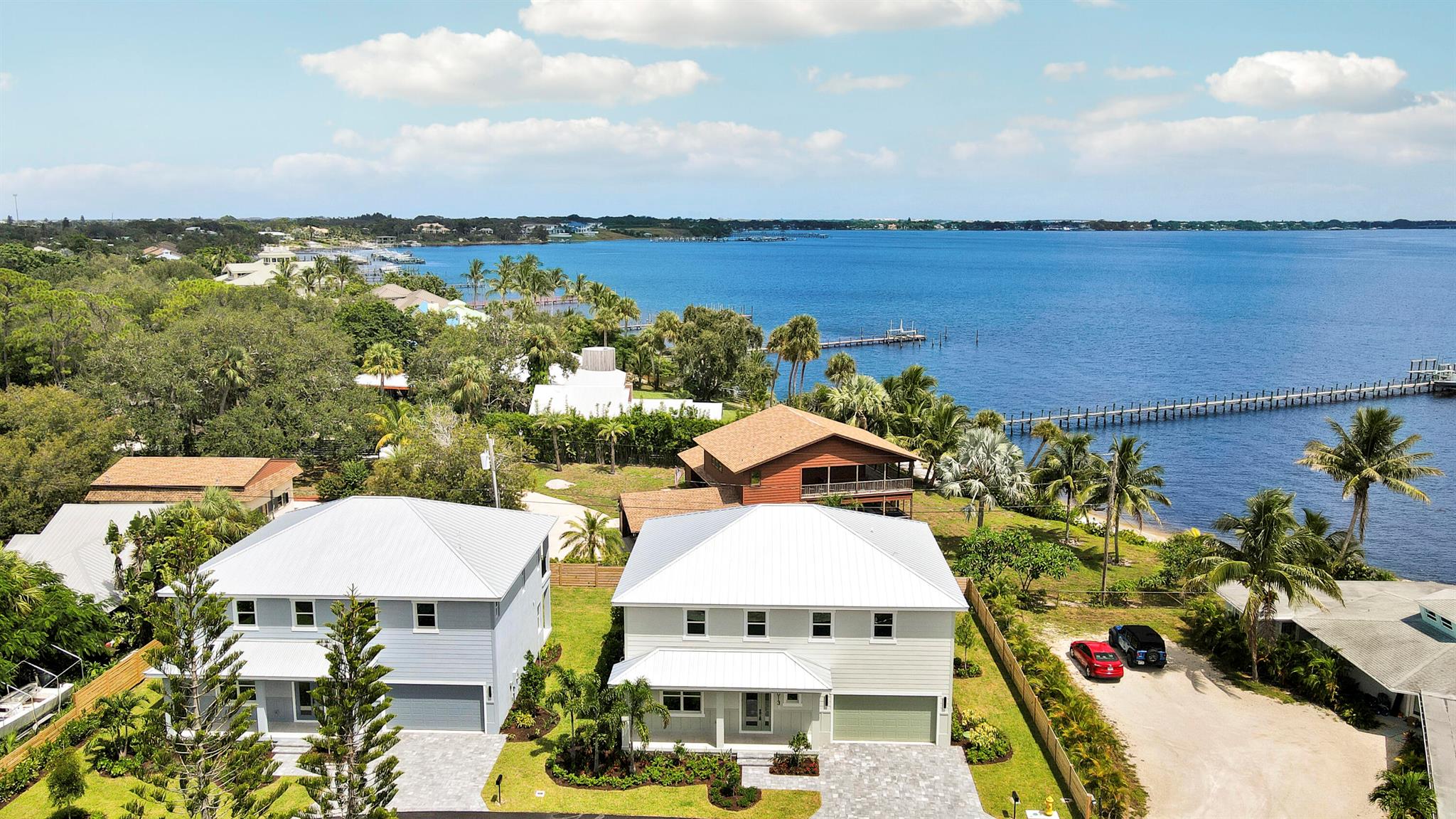 1013 NE Orange Avenue