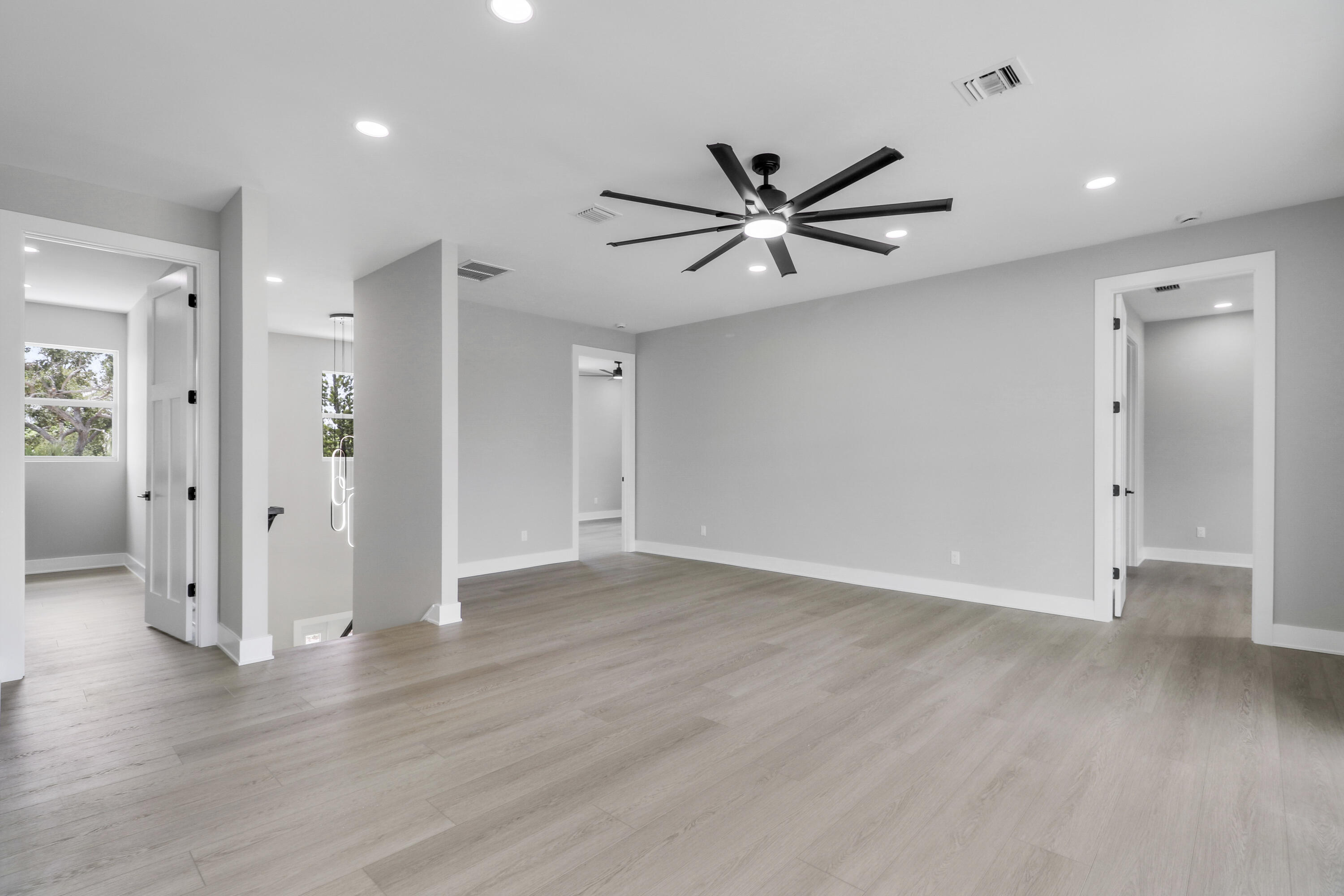 DREYER HAVEN MINOR PLAT - Residential