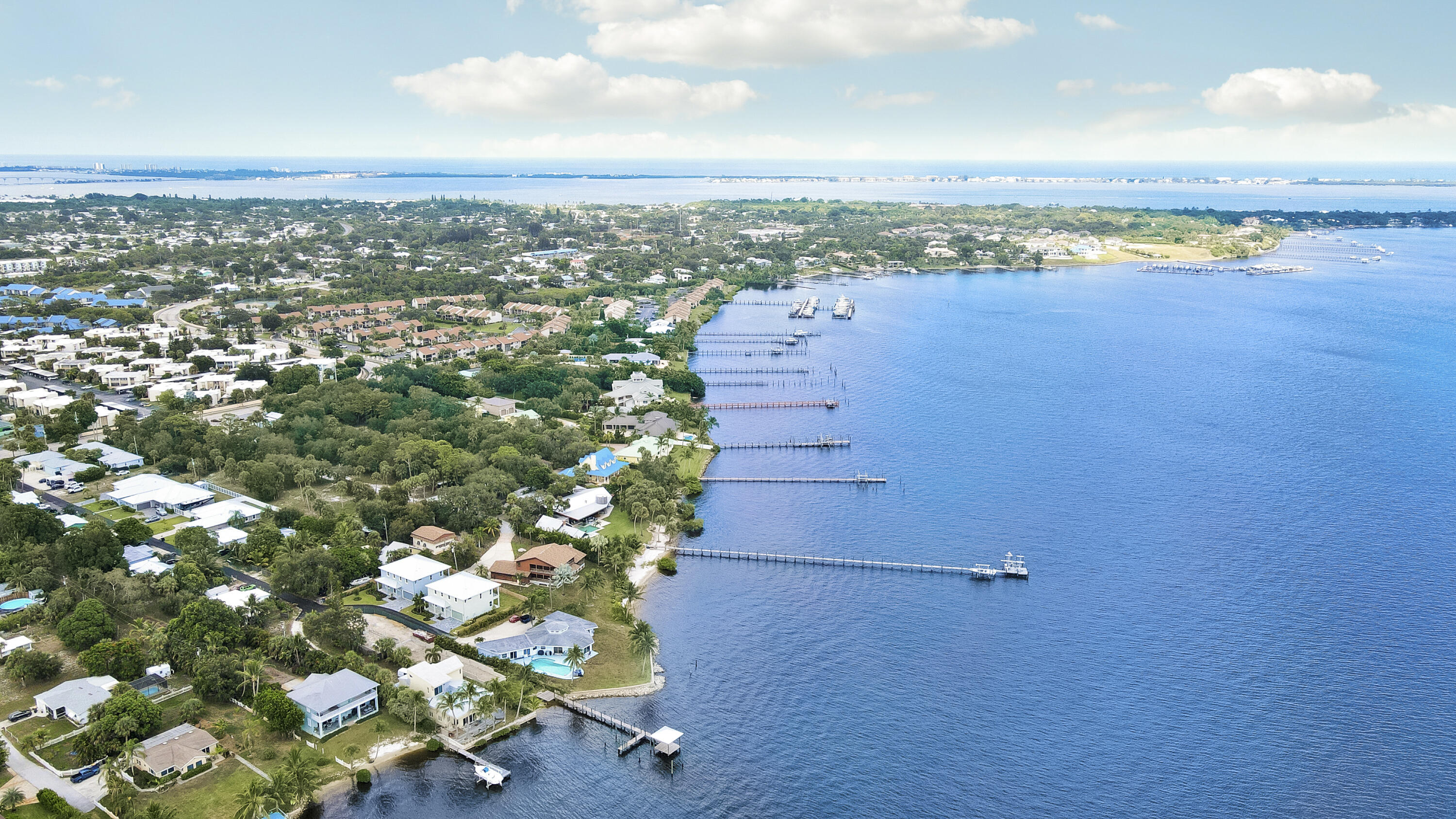 DREYER HAVEN MINOR PLAT - Residential