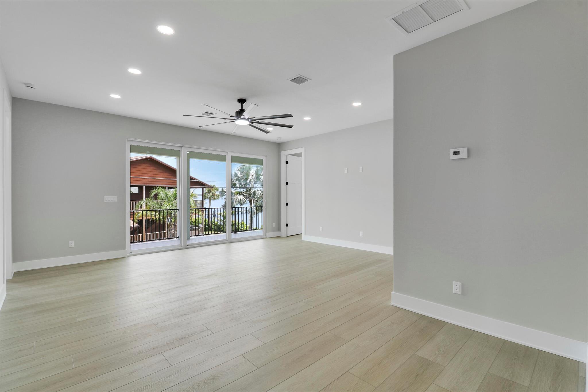 DREYER HAVEN MINOR PLAT - Residential