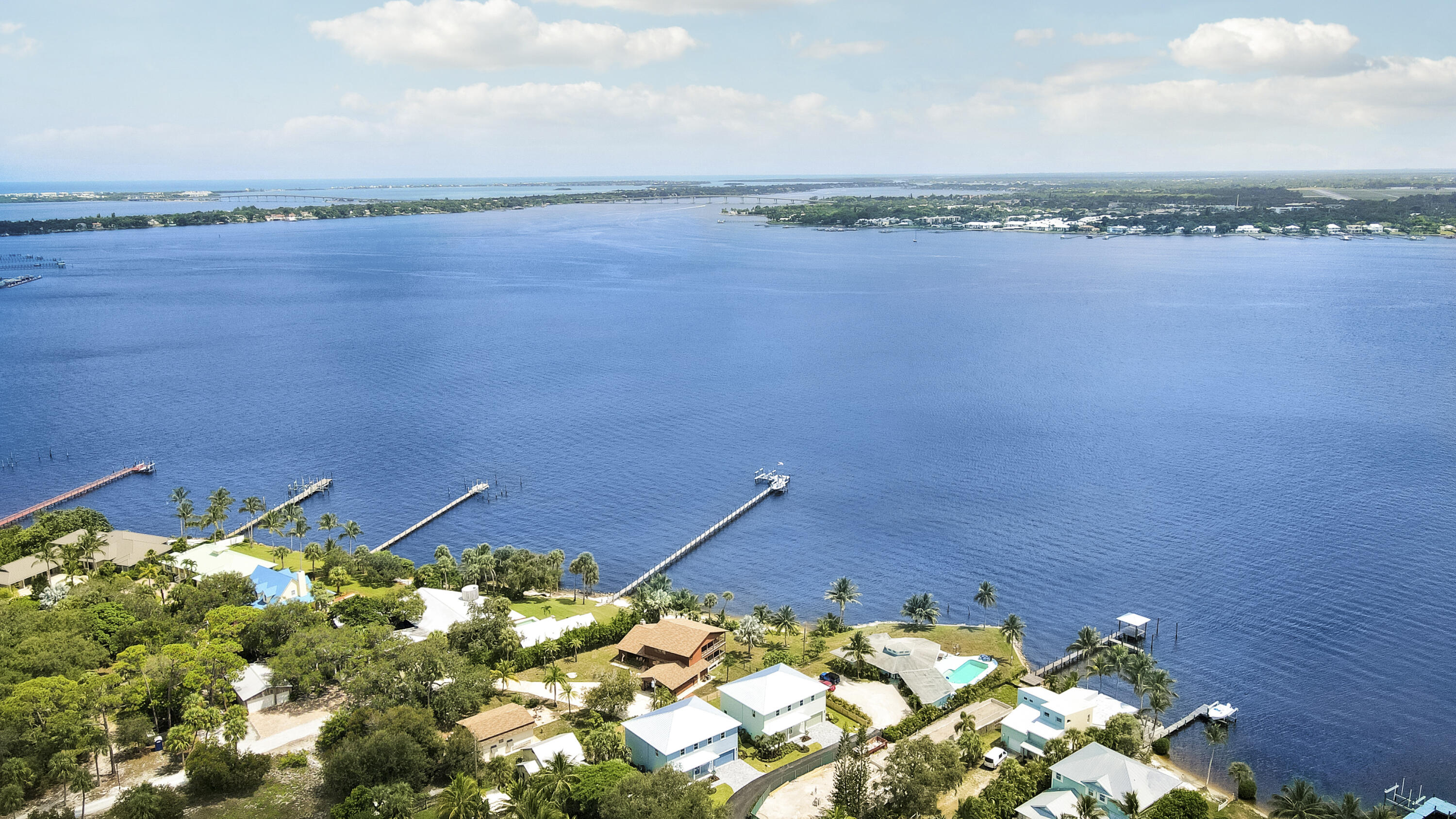 DREYER HAVEN MINOR PLAT - Residential