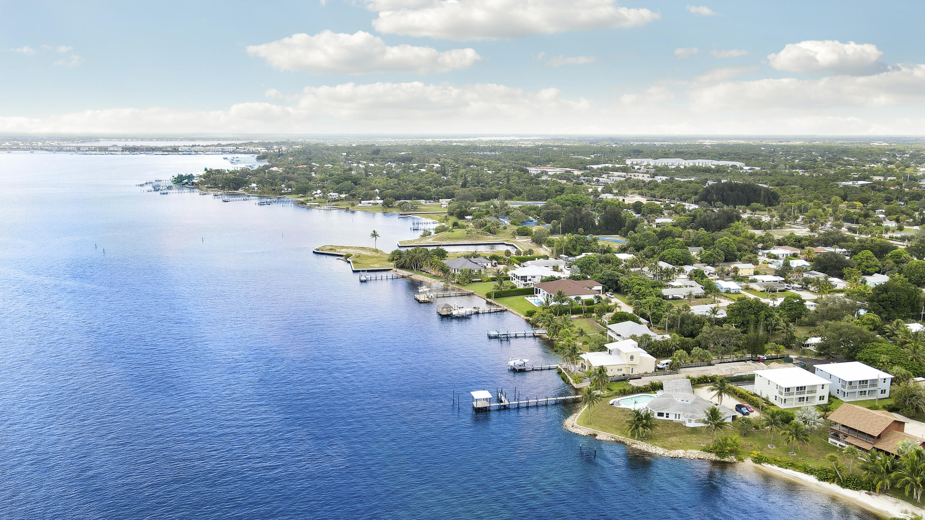 DREYER HAVEN MINOR PLAT - Residential