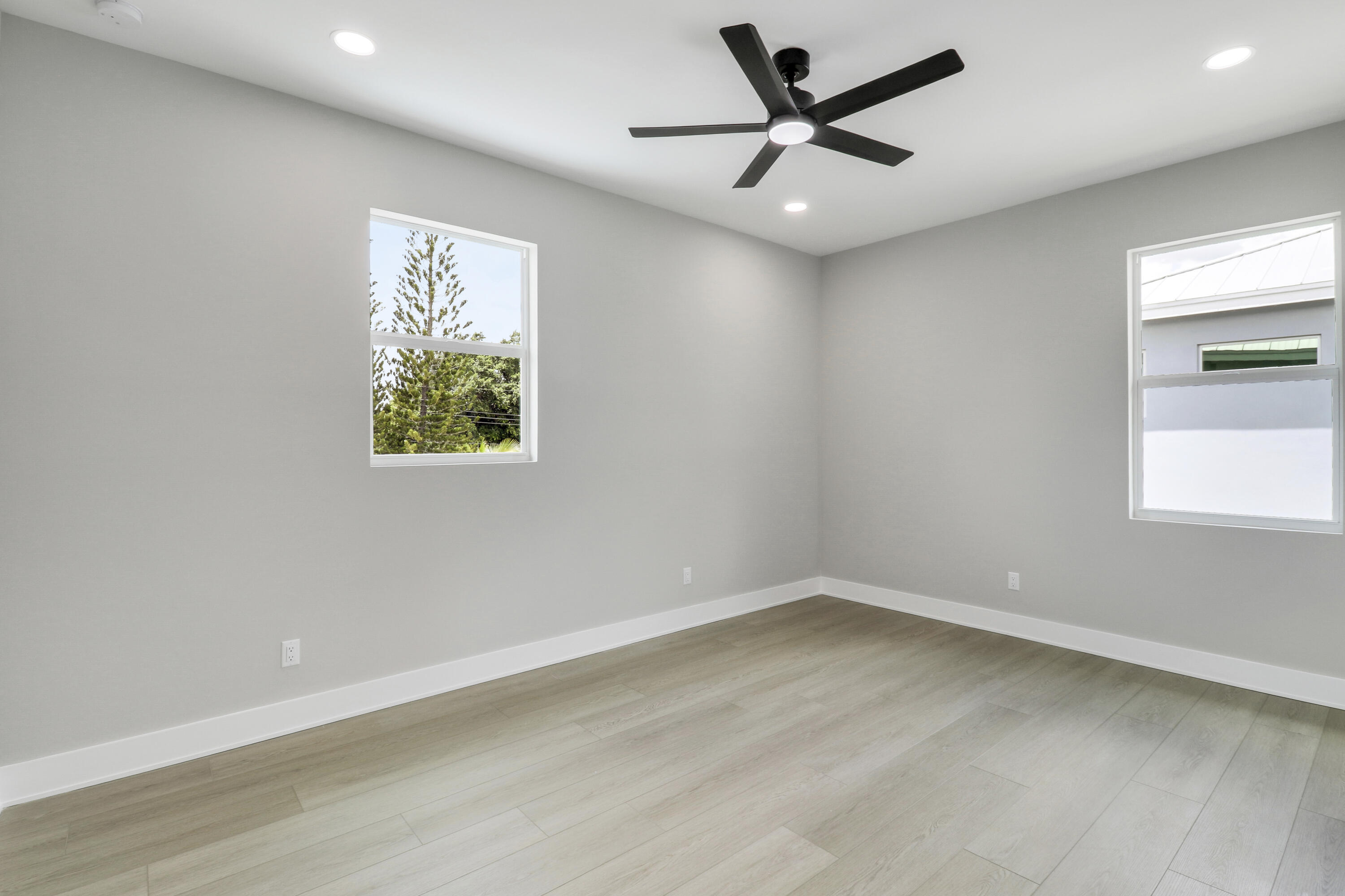 DREYER HAVEN MINOR PLAT - Residential