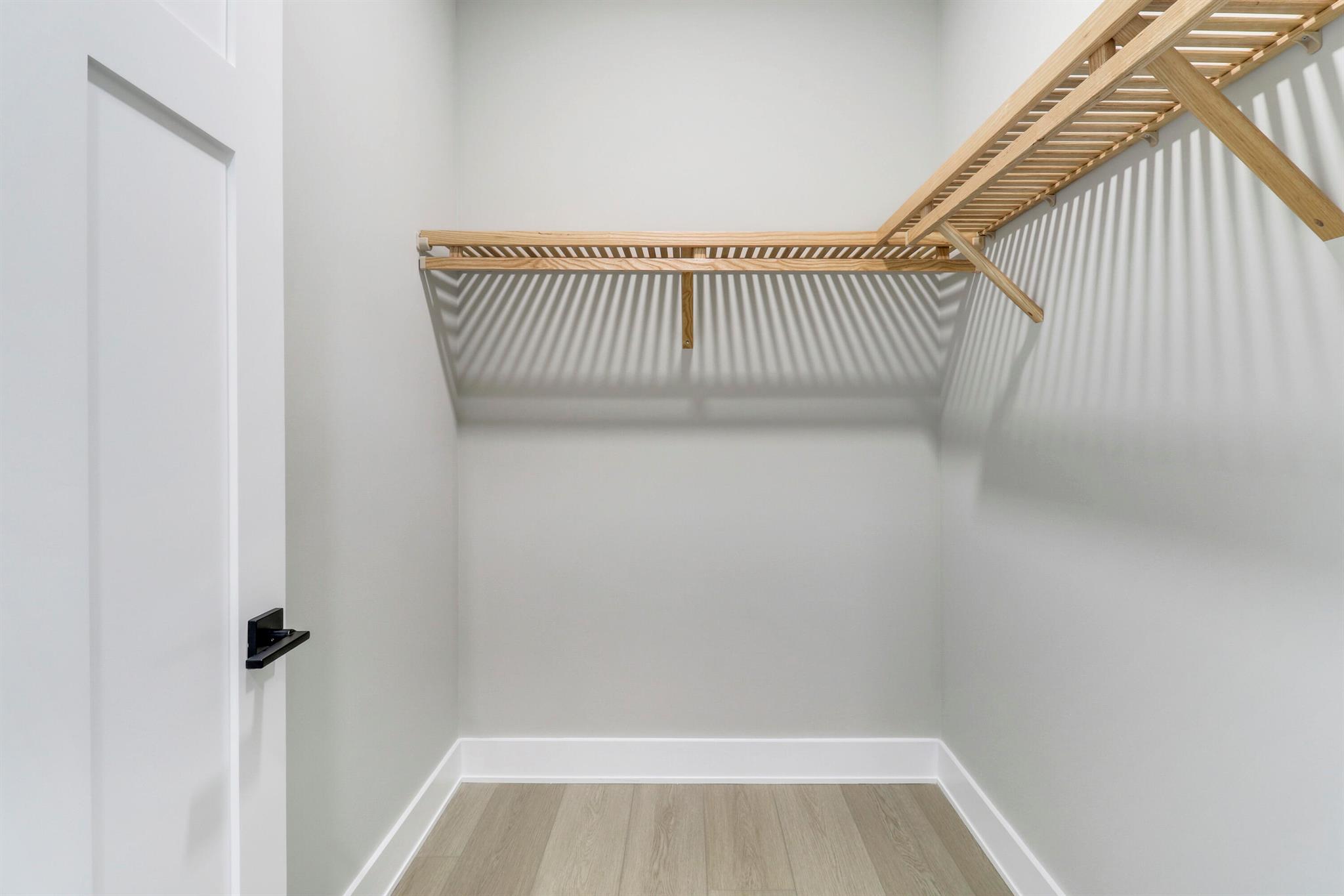 DREYER HAVEN MINOR PLAT - Residential