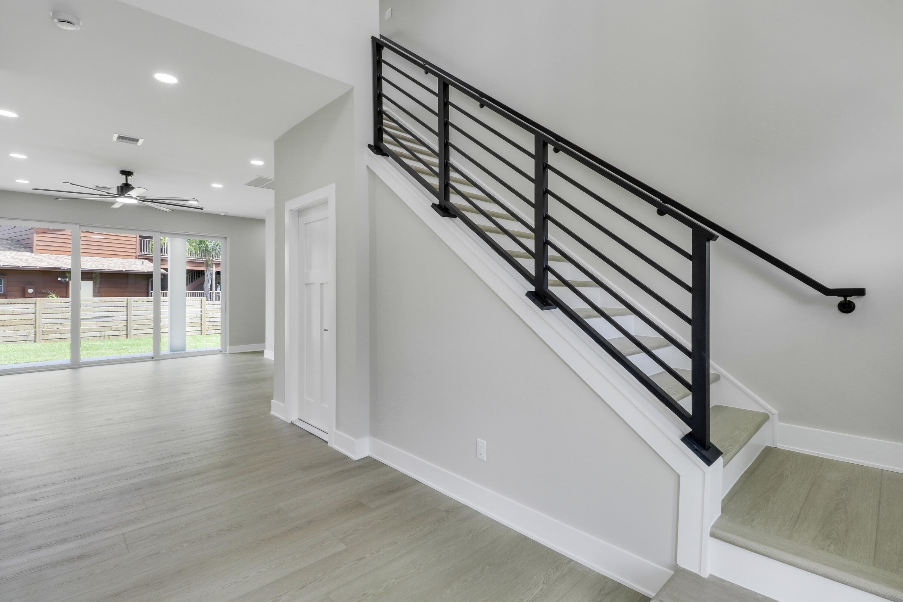 DREYER HAVEN MINOR PLAT - Residential