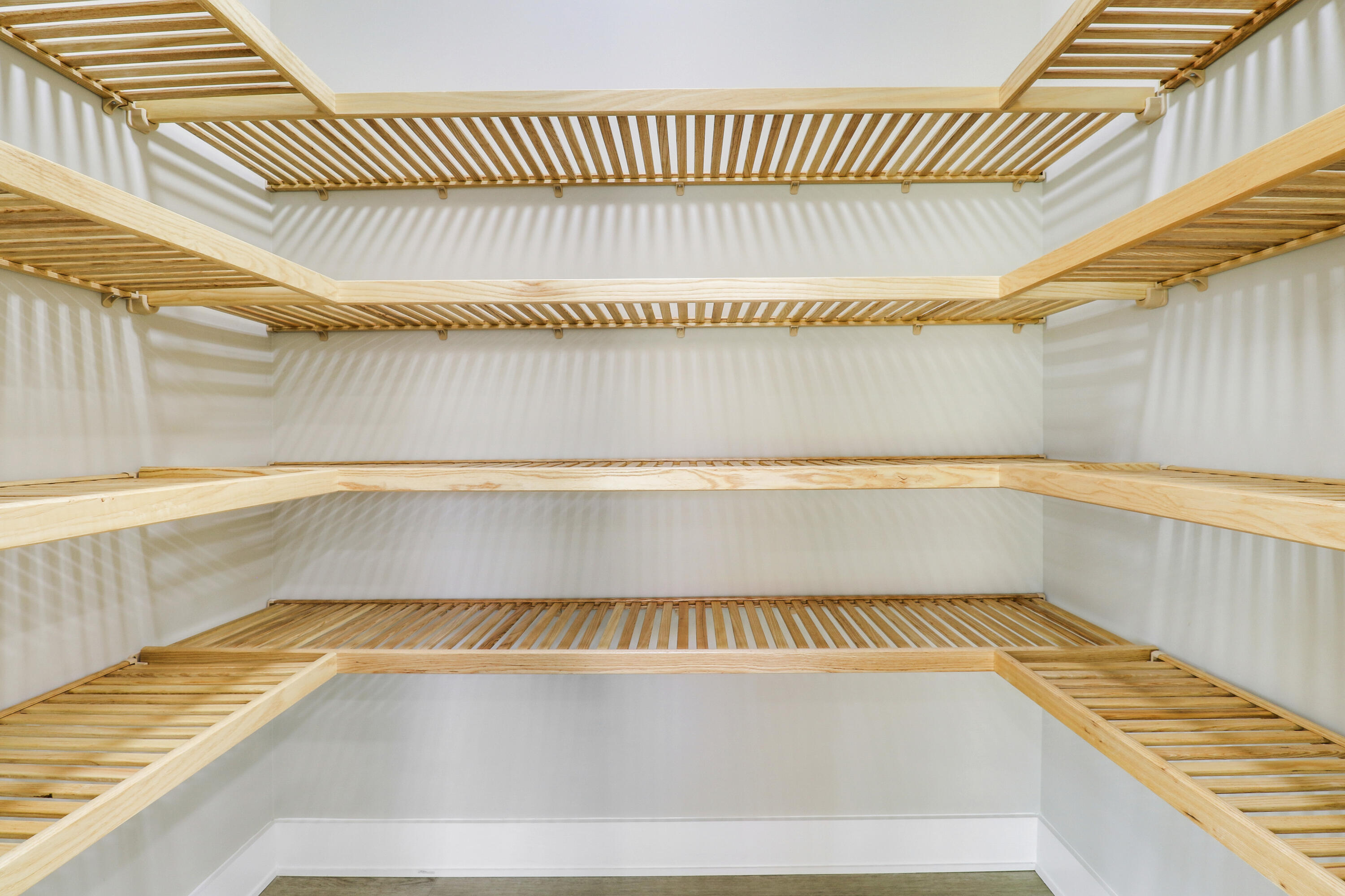 DREYER HAVEN MINOR PLAT - Residential