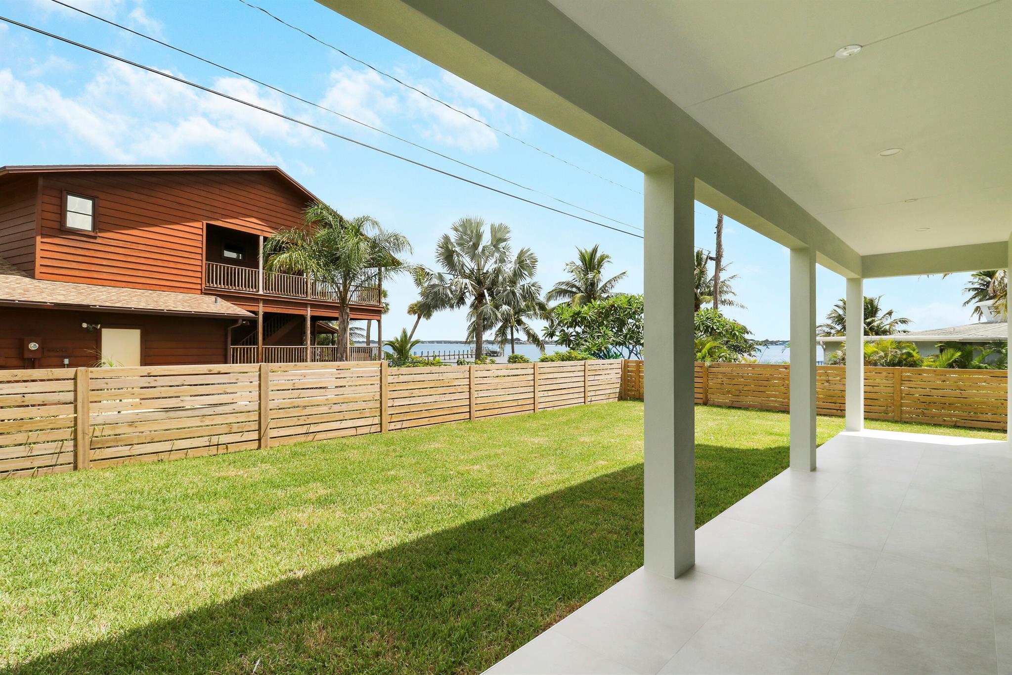 DREYER HAVEN MINOR PLAT - Residential