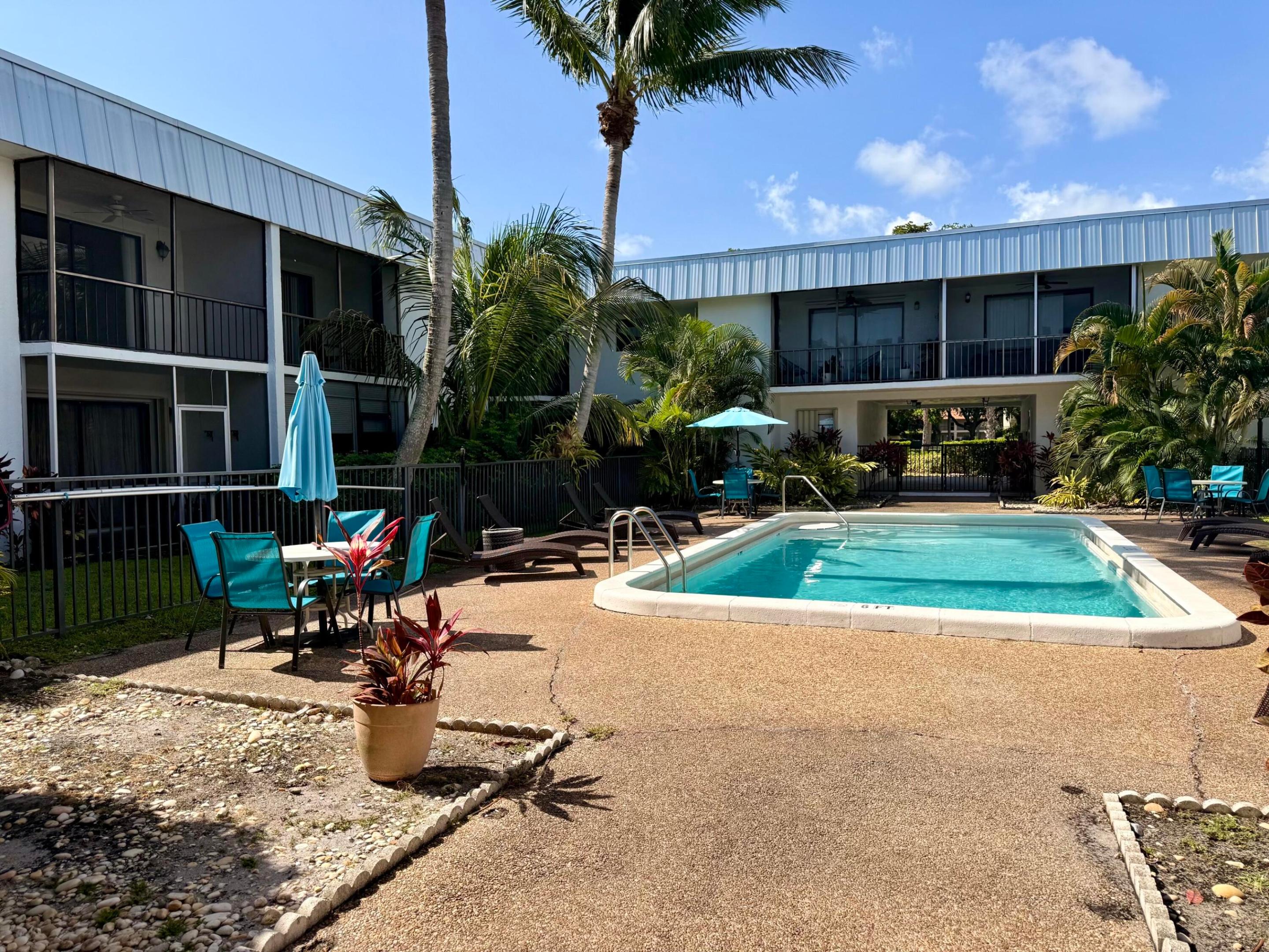 875 NW 13th Street 405