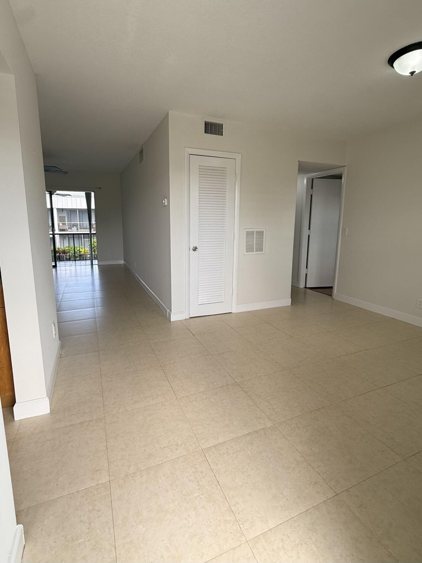 875 NW 13th Street 405