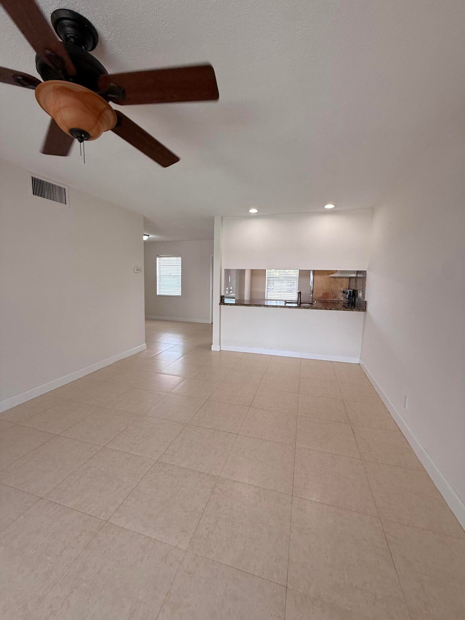 875 NW 13th Street 405