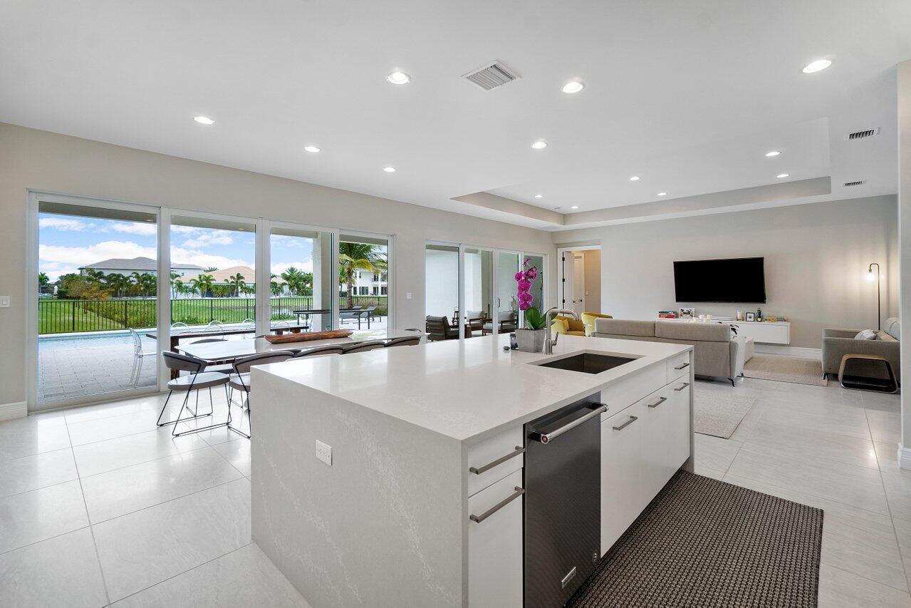 BERKELEY - Residential