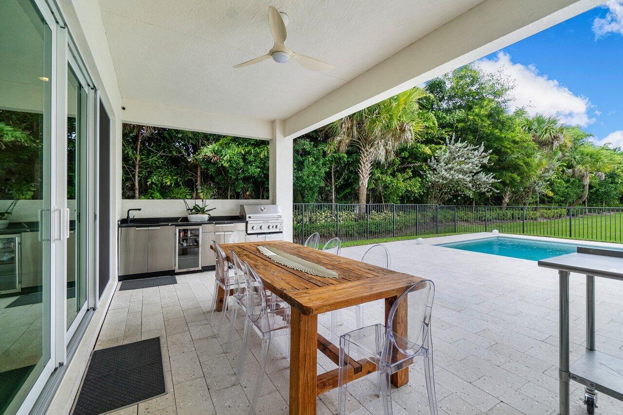 BERKELEY - Residential