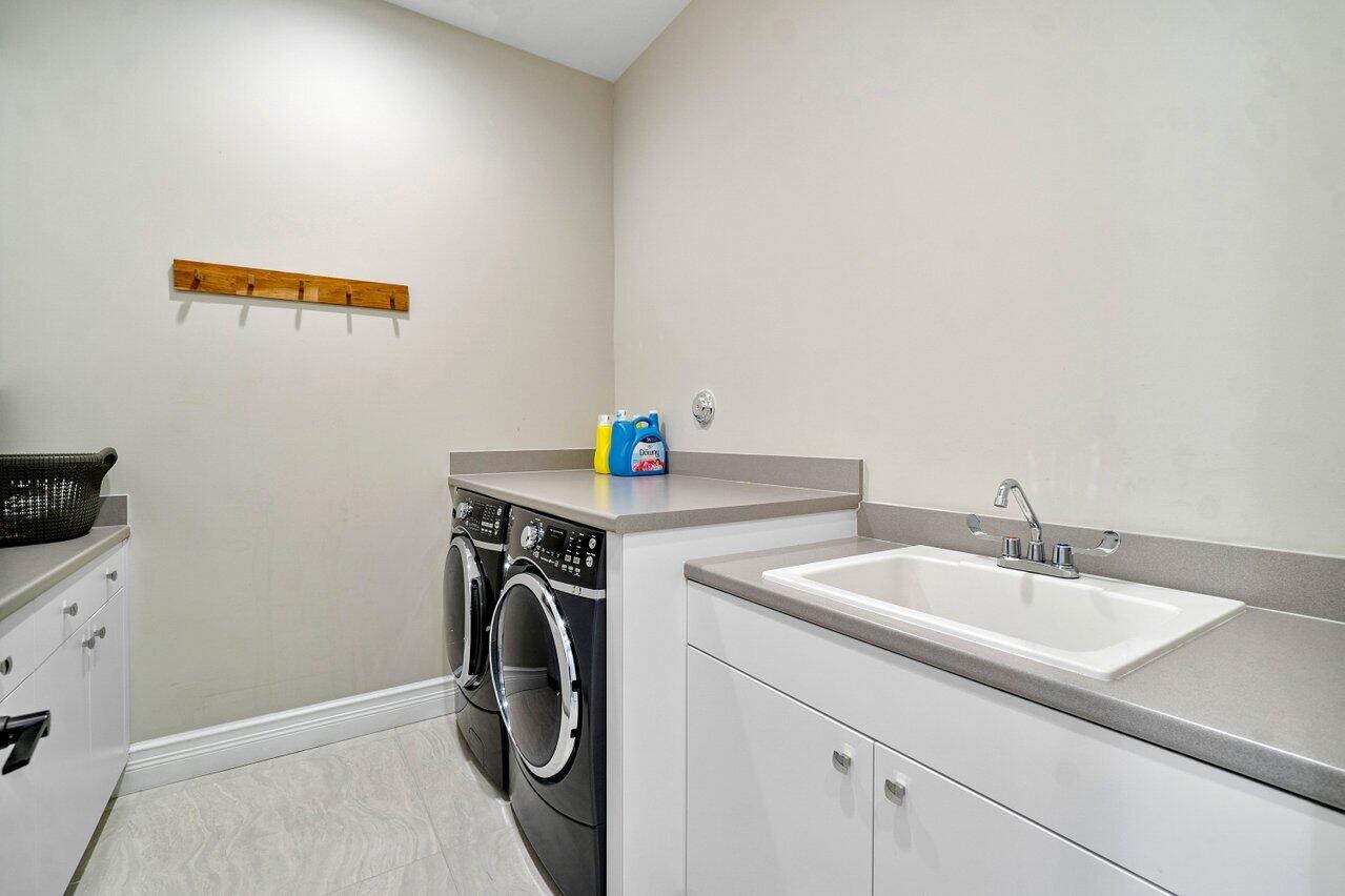 BERKELEY - Residential