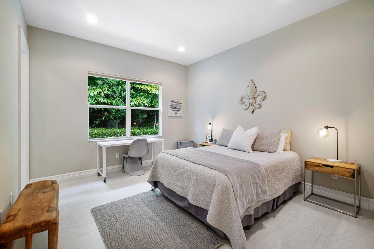 BERKELEY - Residential